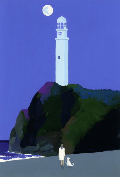 Image inconnue - Unbekannt Unbekannt